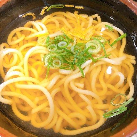 丼丼亭 新大阪駅味の小路店